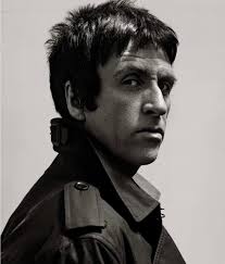 Today's #Birthday greetings go out to ... one of #postpunk & #goth's most  enigmatic; musician & original vocalist with #Barnsley legend's The Danse  Society Official