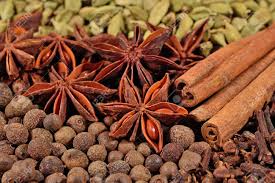 We did not find results for: Heap Of Different Dry Spices Star Anise Cinnamon Sticks Allspice Stock Photo Picture And Royalty Free Image Image 39552928