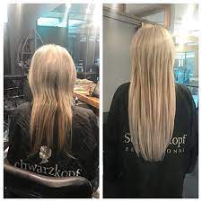 You can save time by checking in online. Fox Girl Salon Home Facebook