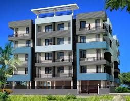 Completed in 2010 in brisbane, australia. Modern Apartment Architecture Design Savillefurniture Small Apartment Building Apartment Architecture Building Exterior