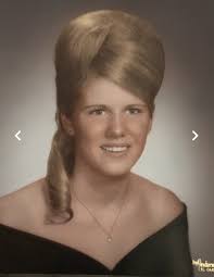 Peggy Kerrigan Crabtree Memorial Scholarship