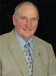 Walter Gross Obituary