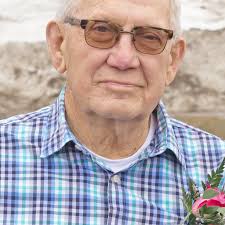 Obituary for Gerald M. Soller