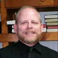 20+ "Jonathan Ret" profiles