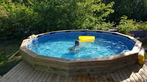 Image result for site:byggahus.se bygga pool