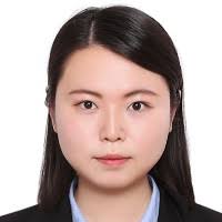 陈思文- 审计实习生- 陕西科技大学| 领英