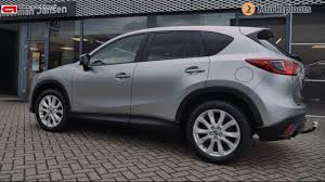 Our main goal is to accomplish the best possible level and further the advancement of the vehicle. Mazda Cx 5 2012 2016 Buying Advice Youtube
