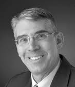 SEIZING THE NEXT TRANSFORMATION