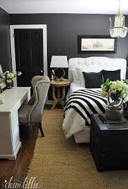 Pin On Office Decor Ideas