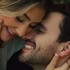 Hannah Schaefer and Nathan Schoen's Wedding Website