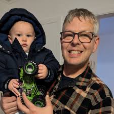 Used ATV and snowmobile parts seller in Beresford, NB area?