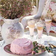 How To Host A Baby Shower Ideas For Hosting A Baby Shower