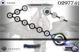 Para asegurarnos que la gente no irá a otros sitios que los que tienen autorizados,. Juegos De Musica Android Top 7 Mejores Juegos Gratis Actual Dj Actualidad Musical Y Dj Radio De Musica Electronica