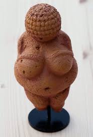 Venus von willendorf, österreich, venus of female, replika replica austria figur skulptur prehistory prehistoric, mother goddess, venera masticjewelry $ 54.77. Datei Venus Von Willendorf Rotating Gif Wikipedia