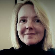 That red plastic cup is a Chicago original. Proceed to party.