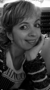 Support 2023 Dublin Marathon for Grasp Life