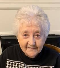 Minerva Mae Bonham Obituary