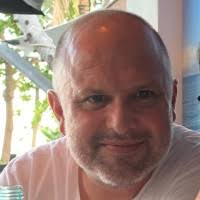 20+ "Olić" profiles