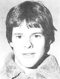 SC Rewind: Picture Parade