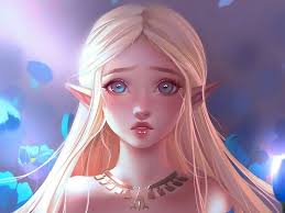 Fond D Ecran Zelda Princesse Zelda Decran Fond Princesse Zelda 3dwallpapers 3d Wallpapers The Legend Of Zelda Prinzessin Zelda Breath Of The Wild