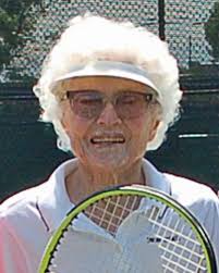 Louise Donner Obituary