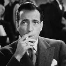 Genç Bakire Kızların Kanıyla Banyo Yapan ve Sonunda İblise Dönüşen  Elizabeth Bathory