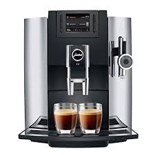How much does a jura espresso machine cost? 11 Best Jura Coffee Machines To Buy In 2021 Reviewed Caffeine Solution