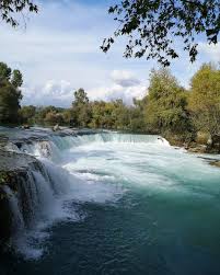 Манавгат турция как самостоятельно доехать водопад манавгат manavgat waterfall. Manavgat Waterfall Where Entrance Fee How To Get There