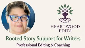 Fundraiser by Jess Creaden : Between Ruin and Rebirth: Help us hold on?