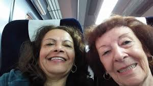 June E. Powers Obituary (1937