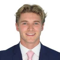 1600+ "Artman" profiles