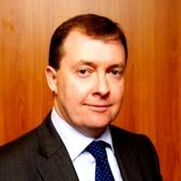 Conor Molloy Email & Phone Number