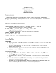 Everyone deserves the chance to land their dream job. Cover Letter Sample For Youth Development Specialist Cover Resume Cover Letter Sample Teacher Cover Letter Example Resume Cover Letter Template