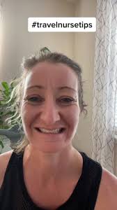 Kaiser Travel Nurse in Person Ecg Exam