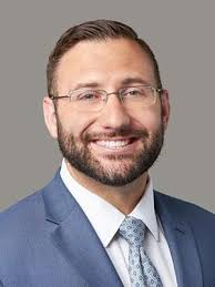 After 11 Years, Tomasik Kotin Kasserman, LLC Saves Young Woman's Case and  Secures Jury Verdict