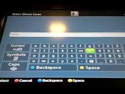 Oct 10, 2019 · skate 3 cheats: PiersicÄƒ NeinÅ£elegere StiinÅ£Äƒ Meatman Skate Three Cursoperitojudicial Net