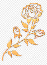 Check spelling or type a new query. Finest Dibujos Para Bodas Para Imprimir Recursos Para Flores De Boda Para Invitaciones Free Transparent Png Clipart Images Download