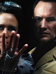 The Night Agent' Fans Need to Watch Netflix's Latest Thriller