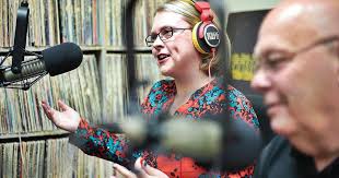 WTBR community says goodbye to Taconic High School