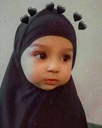 Berikut beberapa foto bayi yang menghebohkan dunia karena aksi lucunya. ð'Žð'šð'„ð'‚ð'ð'ð'‚ð'• Gambar Bayi Lucu Bayi Lucu Foto Bayi