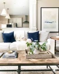 The living room is among the main rooms in a house, for being the place where we were seen and presented our home. 900 Living Room Design Decor Ideas In 2021 Living Room Decor Room Design Living Room Designs