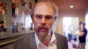 Channing Tatum pranks ‘Magic Mike’ fans