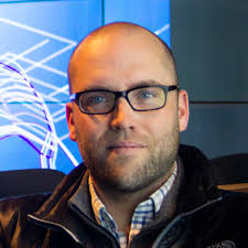 Zebulun Wood: IU News