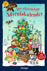 Weihnachtsquiz für erwachsene zum ausdrucken : Antolin Leseforderung Von Klasse 1 Bis 10