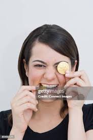 638 Penny Candy Stock Photos, High-Res Pictures, and Images