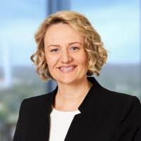 200+ "Ann Susan" profiles