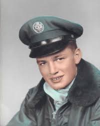 Charles Leigh Carlson Obituary