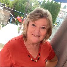 How to take care of plants in different climates and locations?