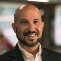 Aaron Brady Email & Phone Number