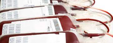 Blood bank of delmarva (bbd) is a division of new york blood center, inc. Blood Banking Johns Hopkins Medicine